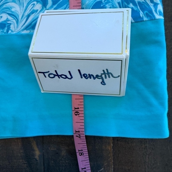 Michael Kors floral  mini skirt size 2 - Picture 3 of 8